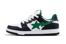 BAPE SK8 STA BOLD #1