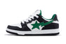 BAPE SK8 STA BOLD #1