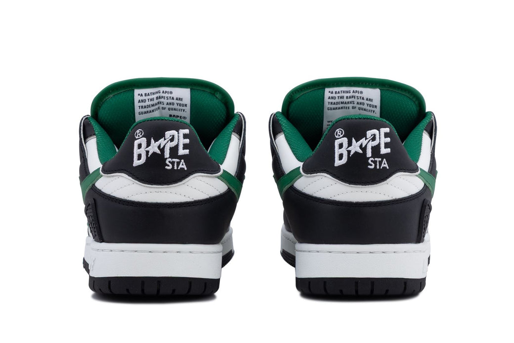 BAPE SK8 STA BOLD #1 | bape.com