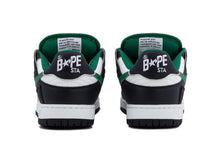 BAPE SK8 STA BOLD #1