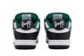 BAPE SK8 STA BOLD #1