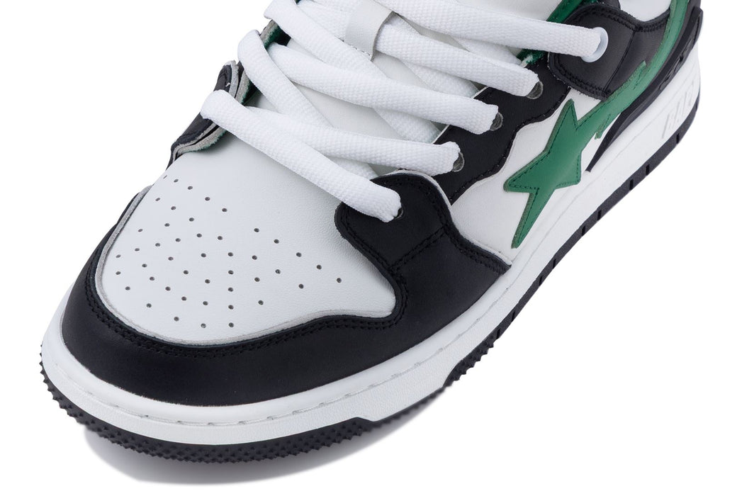 BAPE SK8 STA BOLD #1 | bape.com