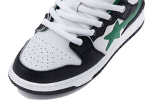 BAPE SK8 STA BOLD #1
