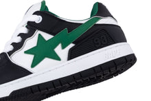 BAPE SK8 STA BOLD #1