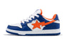 BAPE SK8 STA BOLD #1
