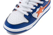 BAPE SK8 STA BOLD #1