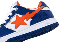 BAPE SK8 STA BOLD #1