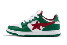 BAPE SK8 STA BOLD #1