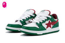 BAPE SK8 STA BOLD #1