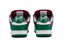 BAPE SK8 STA BOLD #1