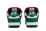 BAPE SK8 STA BOLD #1