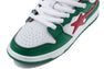 BAPE SK8 STA BOLD #1