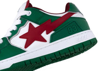 BAPE SK8 STA BOLD #1