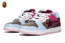 BAPE SK8 STA BOLD #2