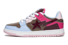 BAPE SK8 STA BOLD #2