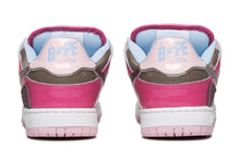 BAPE SK8 STA BOLD #2