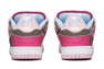 BAPE SK8 STA BOLD #2
