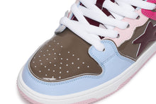 BAPE SK8 STA BOLD #2