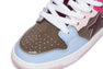 BAPE SK8 STA BOLD #2