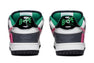 BAPE SK8 STA BOLD #2