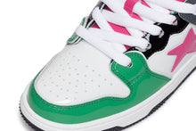 BAPE SK8 STA BOLD #2
