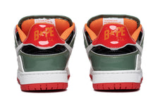 BAPE SK8 STA BOLD #2