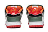 BAPE SK8 STA BOLD #2