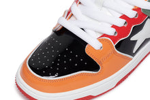 BAPE SK8 STA BOLD #2
