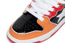 BAPE SK8 STA BOLD #2