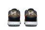 BAPE SK8 STA #1
