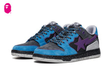 Yahoo!オークション - A BATHING APE BAPE PLAY UNKLE FUTURA MO