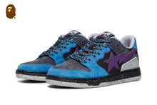 A BATHING APE | bape.com