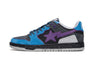 BAPE SK8 STA #1