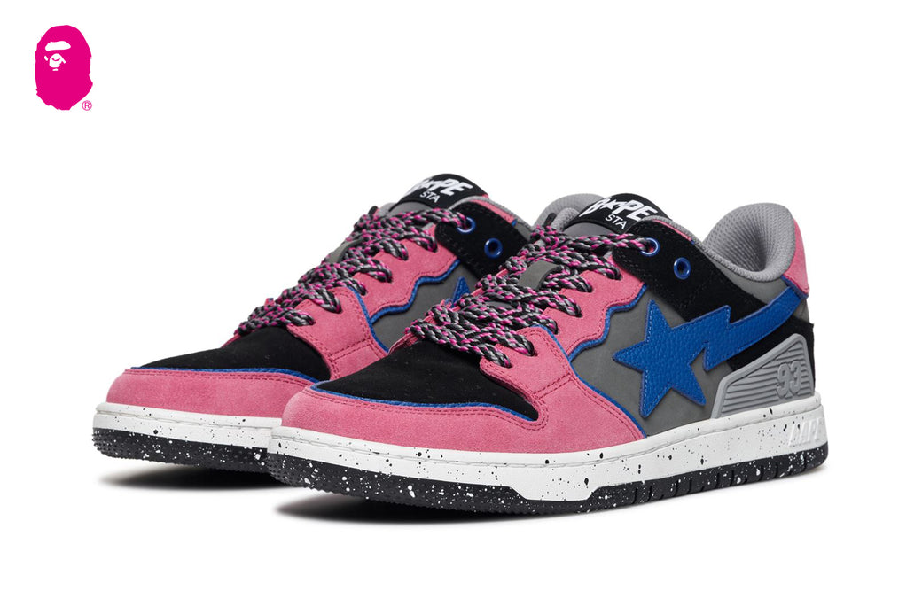 大人女性の BAPE SK8 bape.com | #1 STA ジャケット・アウター