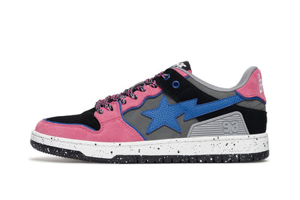 BAPE SK8 STA #1