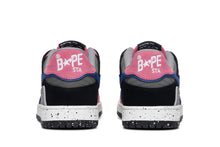 全商品 | bape.com
