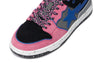 BAPE SK8 STA #1