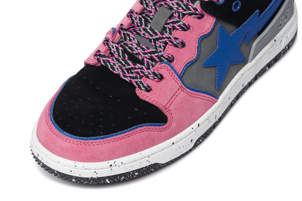 BAPE SK8 STA #1 | bape.com