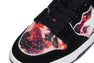 BAPE SK8 STA #3