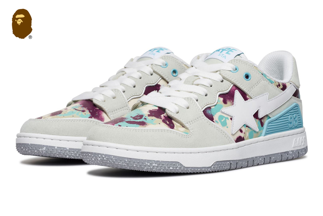 BAPE SK8 STA #3 | bape.com