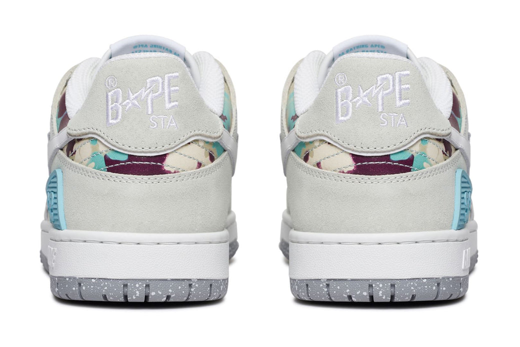 BAPE SK8 STA #3 | bape.com