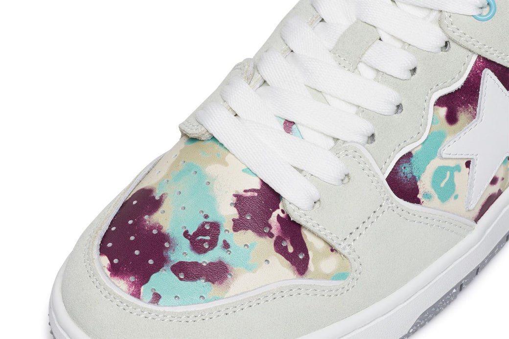 BAPE SK8 STA #3 | bape.com