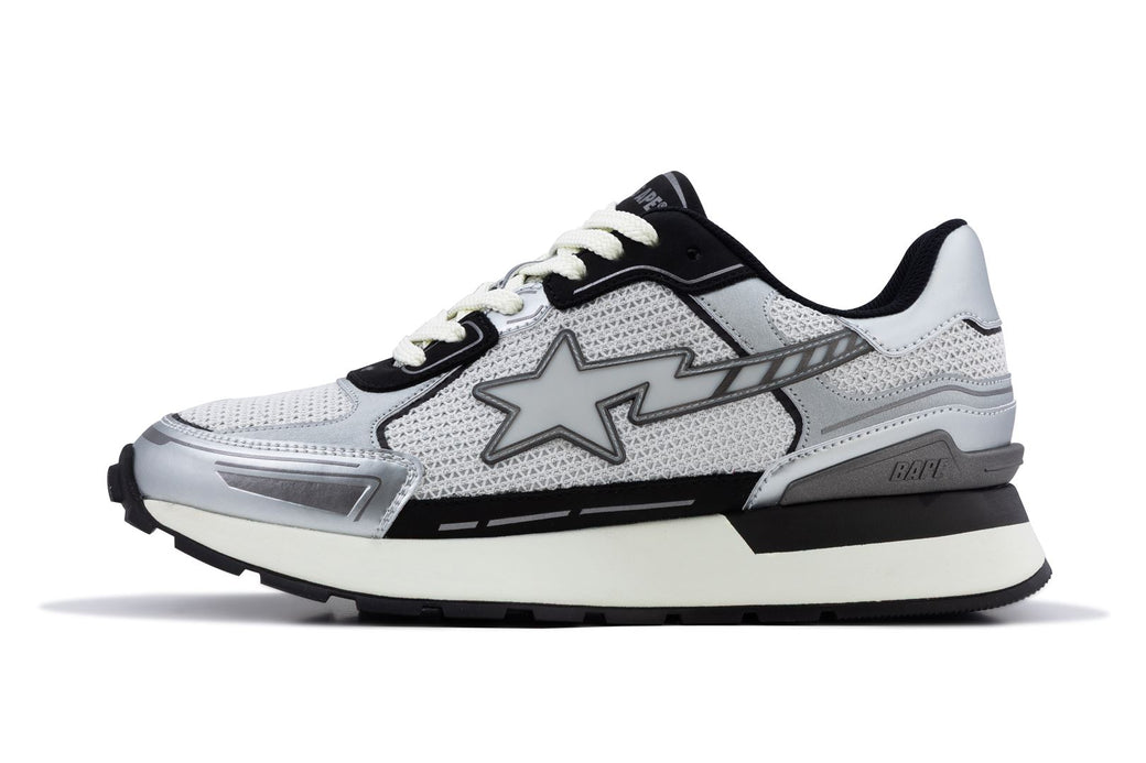 たつページ side-gore sneaker – wjk online store