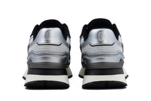 BAPE CROSS STA #1