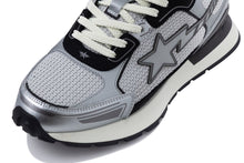BAPE CROSS STA #1