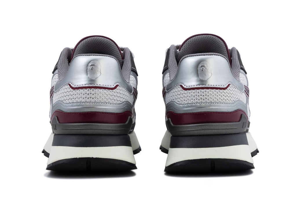 BAPE CROSS STA #1 | bape.com