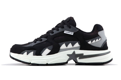 BAPE SHARK STA #1