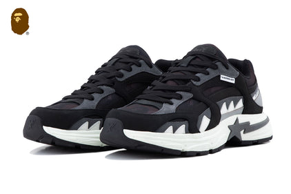 BAPE SHARK STA #1