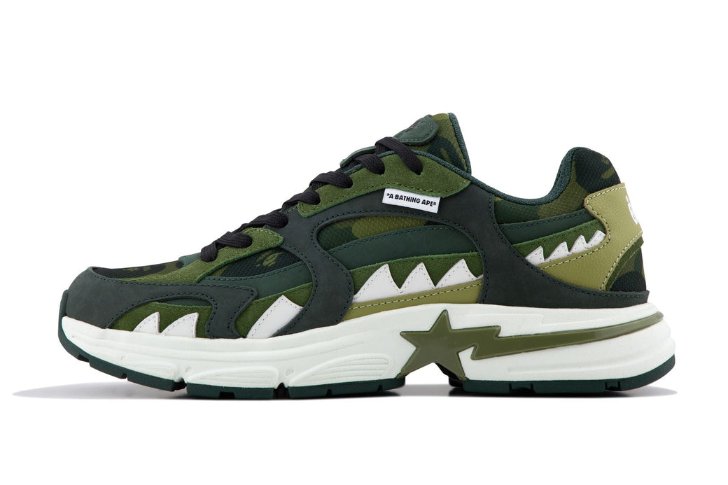 BAPE SHARK STA #1 | bape.com