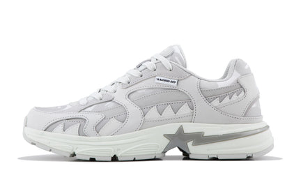 BAPE SHARK STA #1